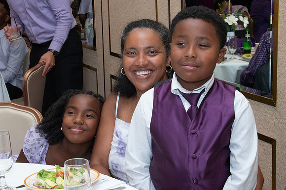 121-SilverImagePhotos
