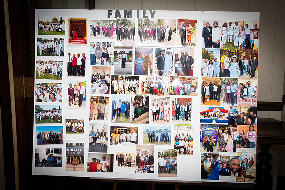 127-SilverImagePhotos