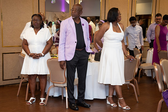 148-SilverImagePhotos