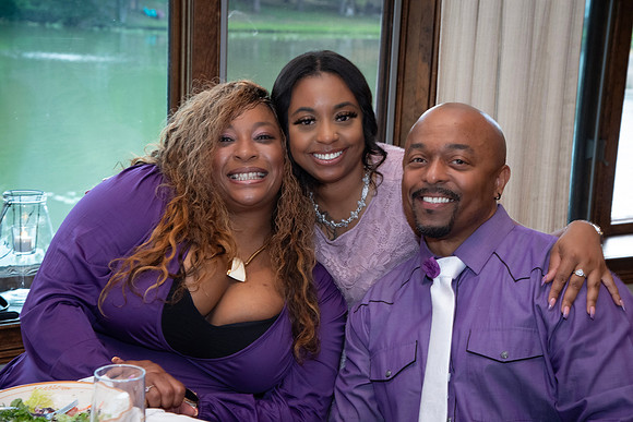 159-SilverImagePhotos