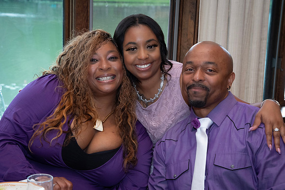 158-SilverImagePhotos