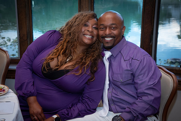165-SilverImagePhotos
