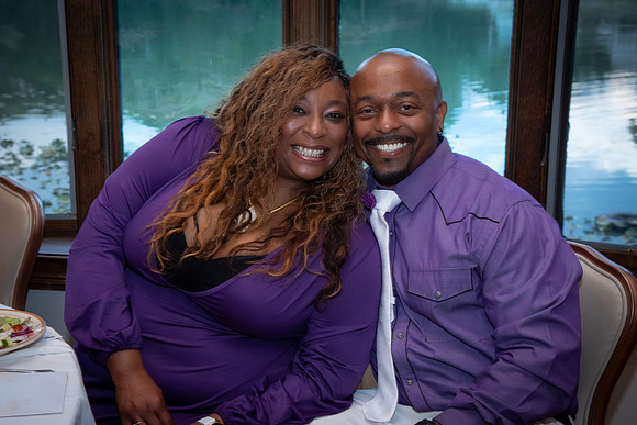 164-SilverImagePhotos