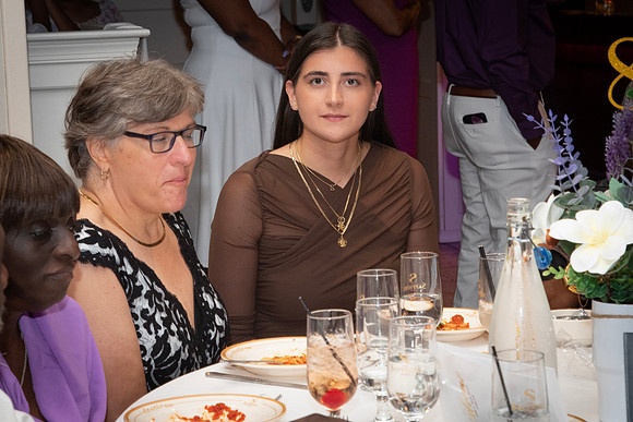 176-SilverImagePhotos