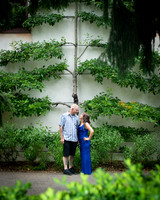 004-SilverImagePhotos
