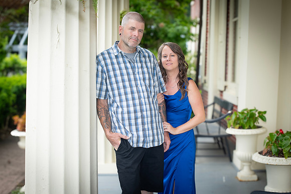 005-SilverImagePhotos