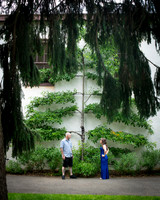 002-SilverImagePhotos