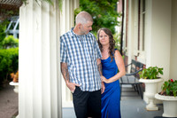 007-SilverImagePhotos