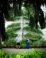 003-SilverImagePhotos