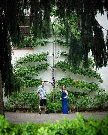 003-SilverImagePhotos