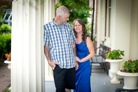 008-SilverImagePhotos
