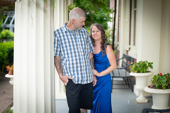 008-SilverImagePhotos