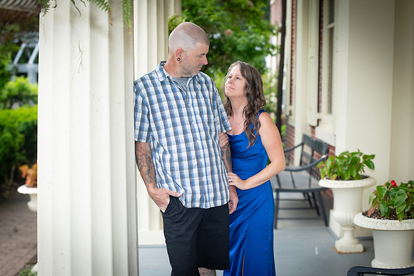 012-SilverImagePhotos