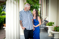 011-SilverImagePhotos
