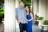 009-SilverImagePhotos
