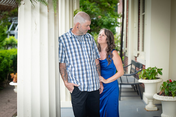 010-SilverImagePhotos