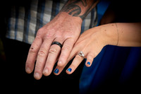 014-SilverImagePhotos