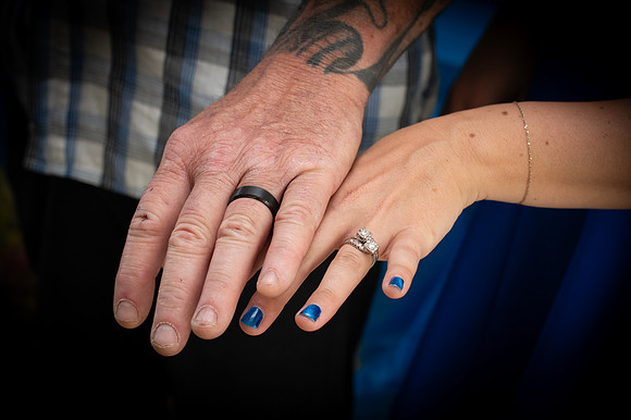 014-SilverImagePhotos