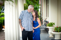 013-SilverImagePhotos