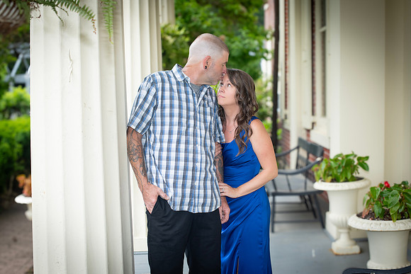 013-SilverImagePhotos