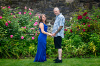 016-SilverImagePhotos