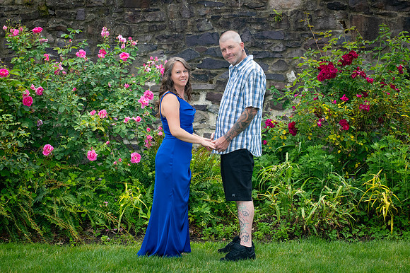 016-SilverImagePhotos