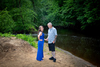 019-SilverImagePhotos