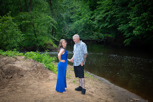 019-SilverImagePhotos