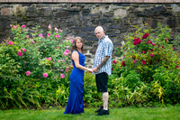 015-SilverImagePhotos