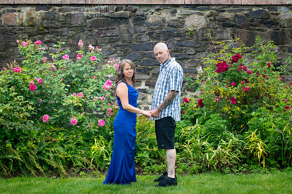 015-SilverImagePhotos