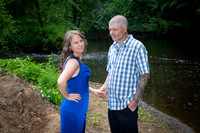 020-SilverImagePhotos