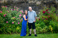017-SilverImagePhotos