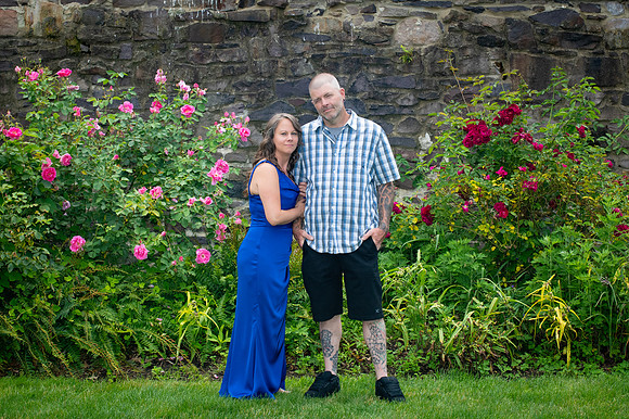 017-SilverImagePhotos