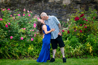 018-SilverImagePhotos