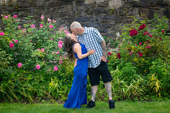 018-SilverImagePhotos