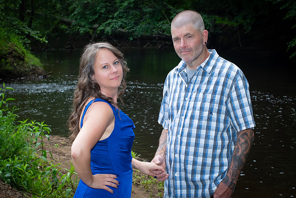 021-SilverImagePhotos