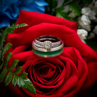 0002-SilverImagePhotos