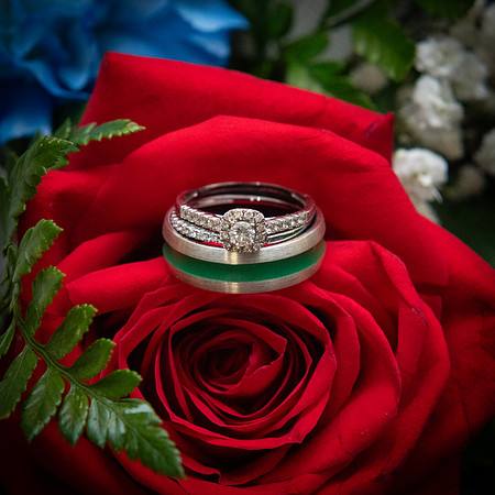 0002-SilverImagePhotos