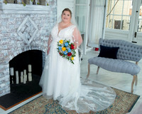 0005-SilverImagePhotos