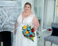0003-SilverImagePhotos