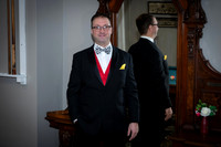 0008-SilverImagePhotos