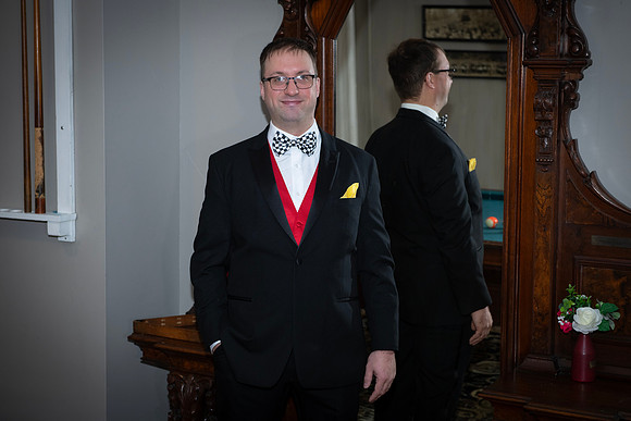 0008-SilverImagePhotos
