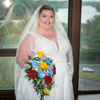 0007-SilverImagePhotos
