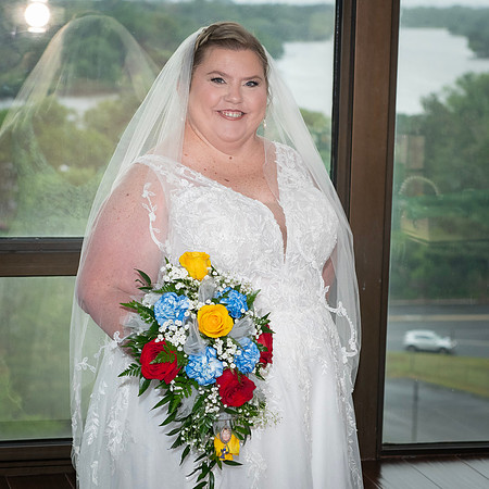 0007-SilverImagePhotos