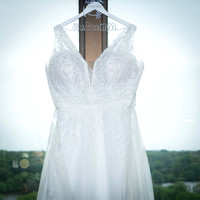 0011-SilverImagePhotos