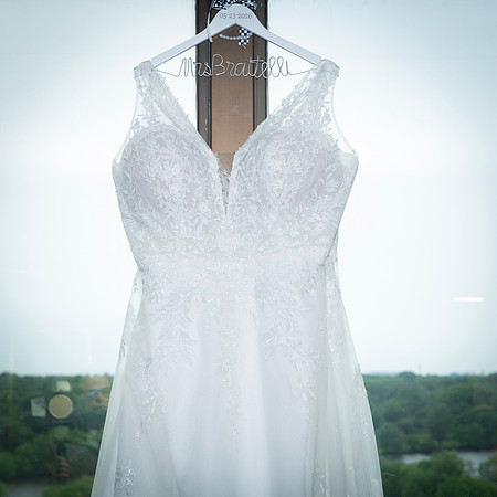 0011-SilverImagePhotos