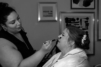 0010-SilverImagePhotos