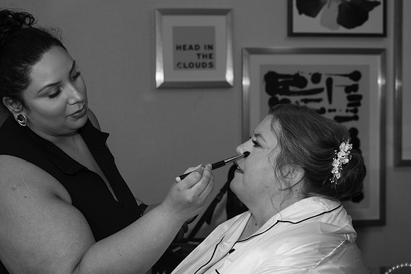 0010-SilverImagePhotos