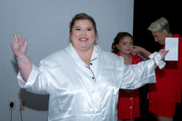 0009-SilverImagePhotos