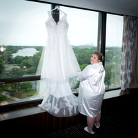 0015-SilverImagePhotos